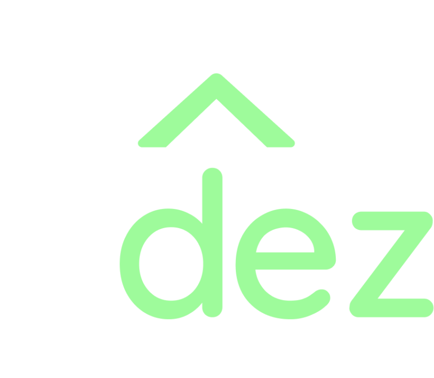 Clínica Adez
