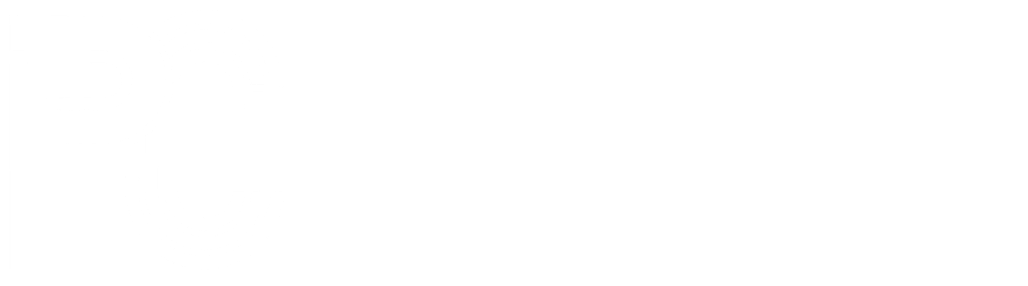 Dr. Pedro Carvalho — Medicina Esportiva